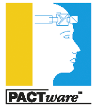 Pepperl+Fuchs PACTware 3.6