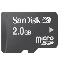 Pepperl+Fuchs PAX001-USD-CARD