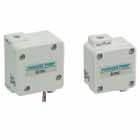 SMC PB1011A-F01