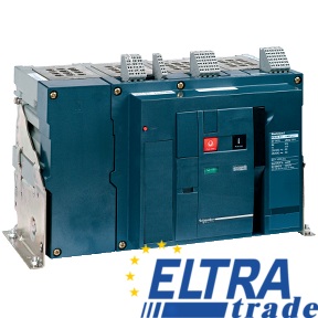 Schneider Electric 48090