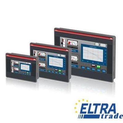 ABB PB610-B 1SAP500910R0001