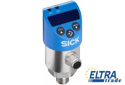 Sick PBS-RB010SG2SS0AMA0Z