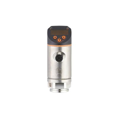 IFM Electronic PE2091