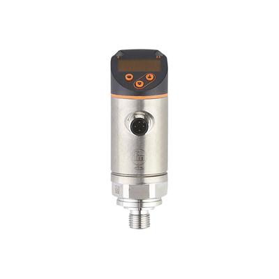 IFM Electronic PE2596