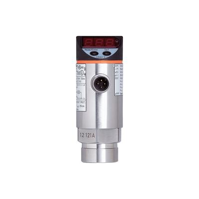 IFM Electronic PE3001
