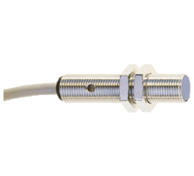 Pepperl+Fuchs 3RG4012
