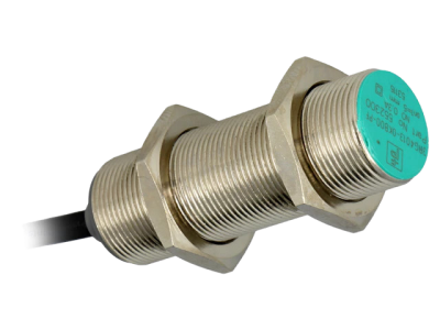 Pepperl+Fuchs 3RG4013
