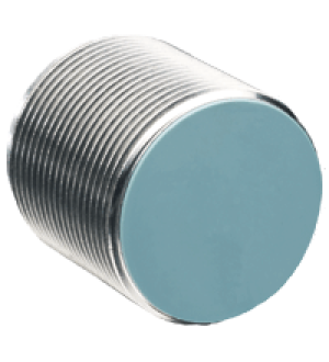 Pepperl+Fuchs 3RG4014