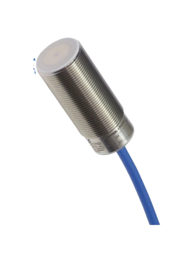 Pepperl+Fuchs CCB10