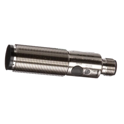 Pepperl+Fuchs E5 V1