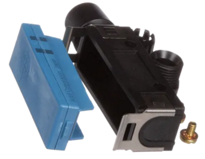 Pepperl+Fuchs FL2B-2J6-E
