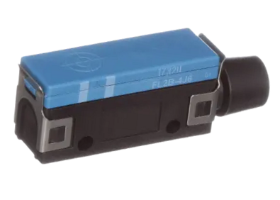 Pepperl+Fuchs FL2B-4J6-E