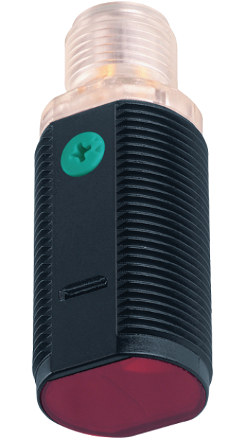 Pepperl+Fuchs GLV18 8 450