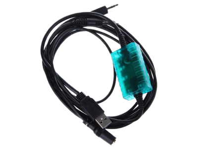 Pepperl+Fuchs K-ADP-USB