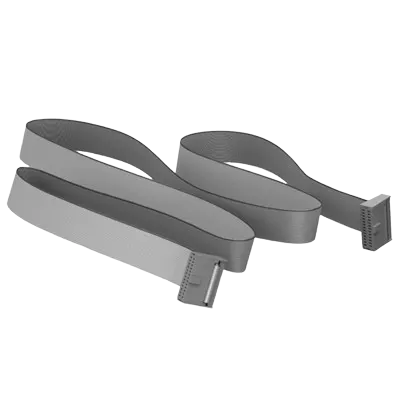 Pepperl+Fuchs K-HM26-114025