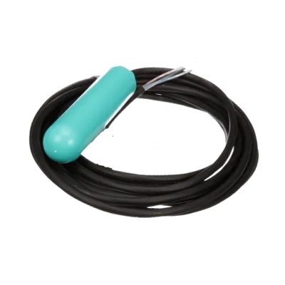 Pepperl+Fuchs LFL2-CK-U-PUR5