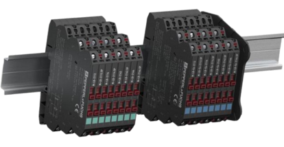 Pepperl+Fuchs M-LB-5000