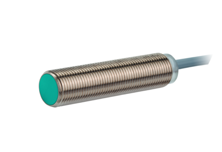 Pepperl+Fuchs MB80-12GM50-E0