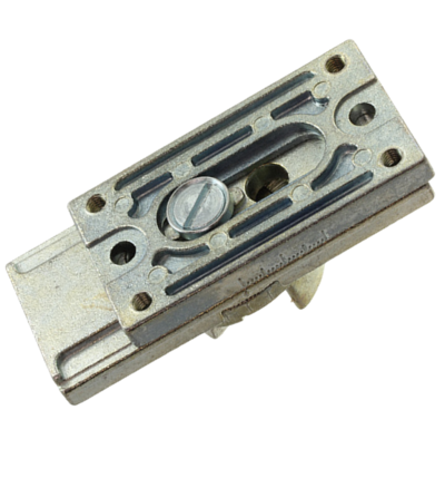 Pepperl+Fuchs MH4-2681 UNI