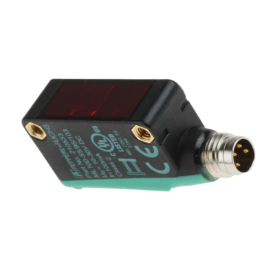 Pepperl+Fuchs ML100 55