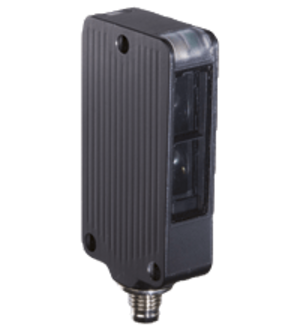 Pepperl+Fuchs MLV41-54-G-1371