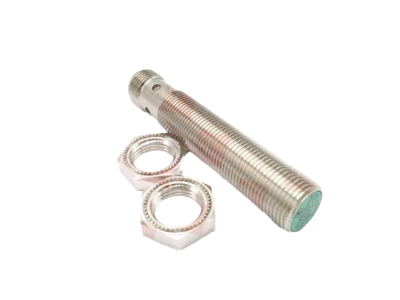 Pepperl+Fuchs NBB4-12GM50-E3-V1