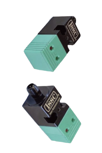 Pepperl+Fuchs NBN15