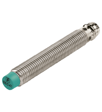 Pepperl+Fuchs NBN2-8GM50-E2