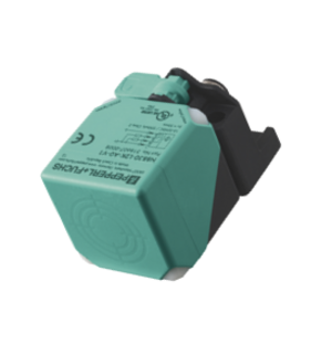 Pepperl+Fuchs NBN50-L2K-E2-V1