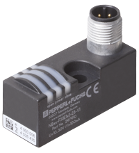 Pepperl+Fuchs NBxx-F58A3x3-E8-V1