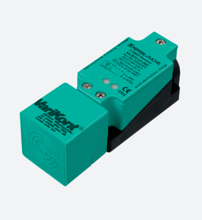 Pepperl+Fuchs NJ30