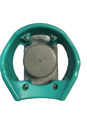 Pepperl+Fuchs PB-D02-008-6