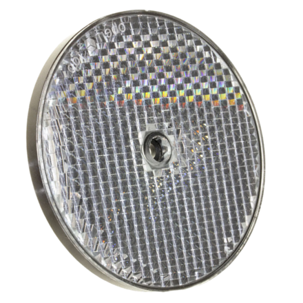 Pepperl+Fuchs REF-C110-2