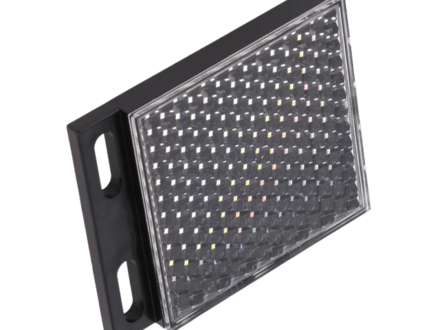 Pepperl+Fuchs REF-H50