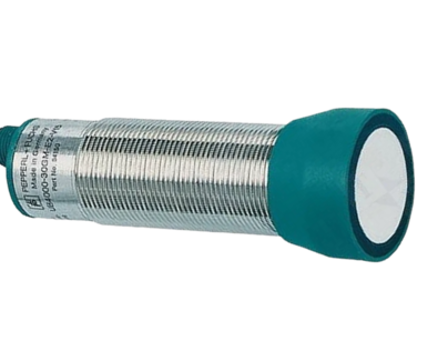 Pepperl+Fuchs UB4000-30GM-E4-V15