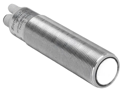 Pepperl+Fuchs UC2000