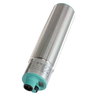Pepperl+Fuchs UC500