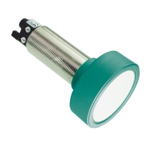 Pepperl+Fuchs UC6000