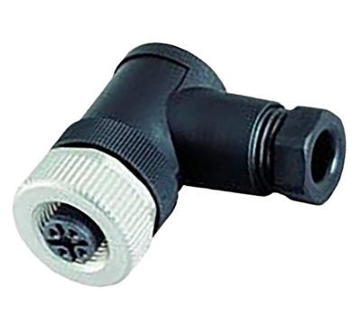 Pepperl+Fuchs V1-W-BK