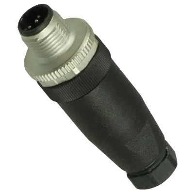Pepperl+Fuchs V15S G
