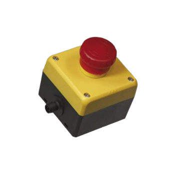Pepperl+Fuchs VAA-2E1A-F85A-S-V1