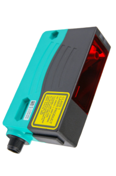 Pepperl+Fuchs VDM28