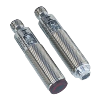 Pepperl+Fuchs VS18-M-LAS/76a/118