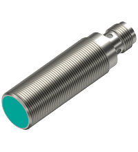 Pepperl+Fuchs NBB5-18GM50-E3
