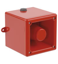 Pepperl+Fuchs PF-IS-A105N*