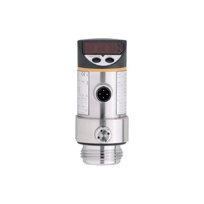 IFM Electronic PF2057