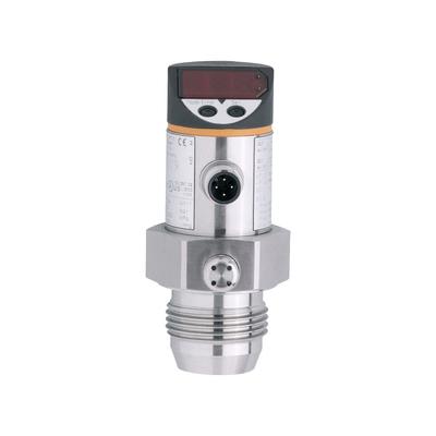 IFM Electronic PF2609