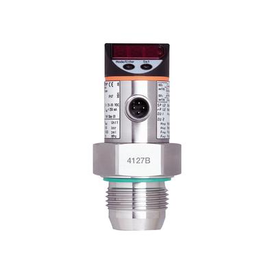 IFM Electronic PF2652