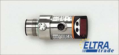 IFM Electronic PF2954