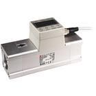 SMC PF2A703H-F10-68